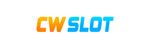 cwslot